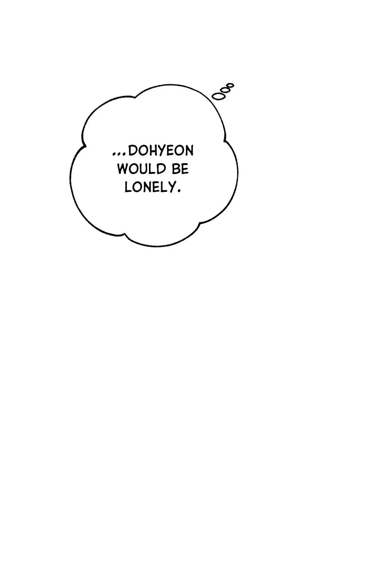 Chapter 23, page 49