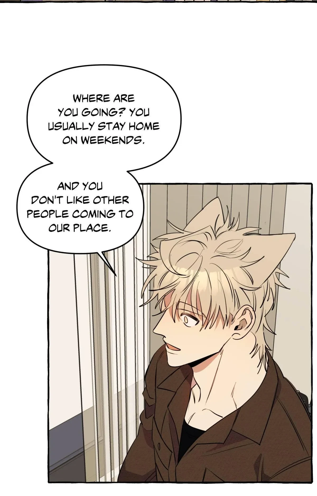 Chapter 23, page 5
