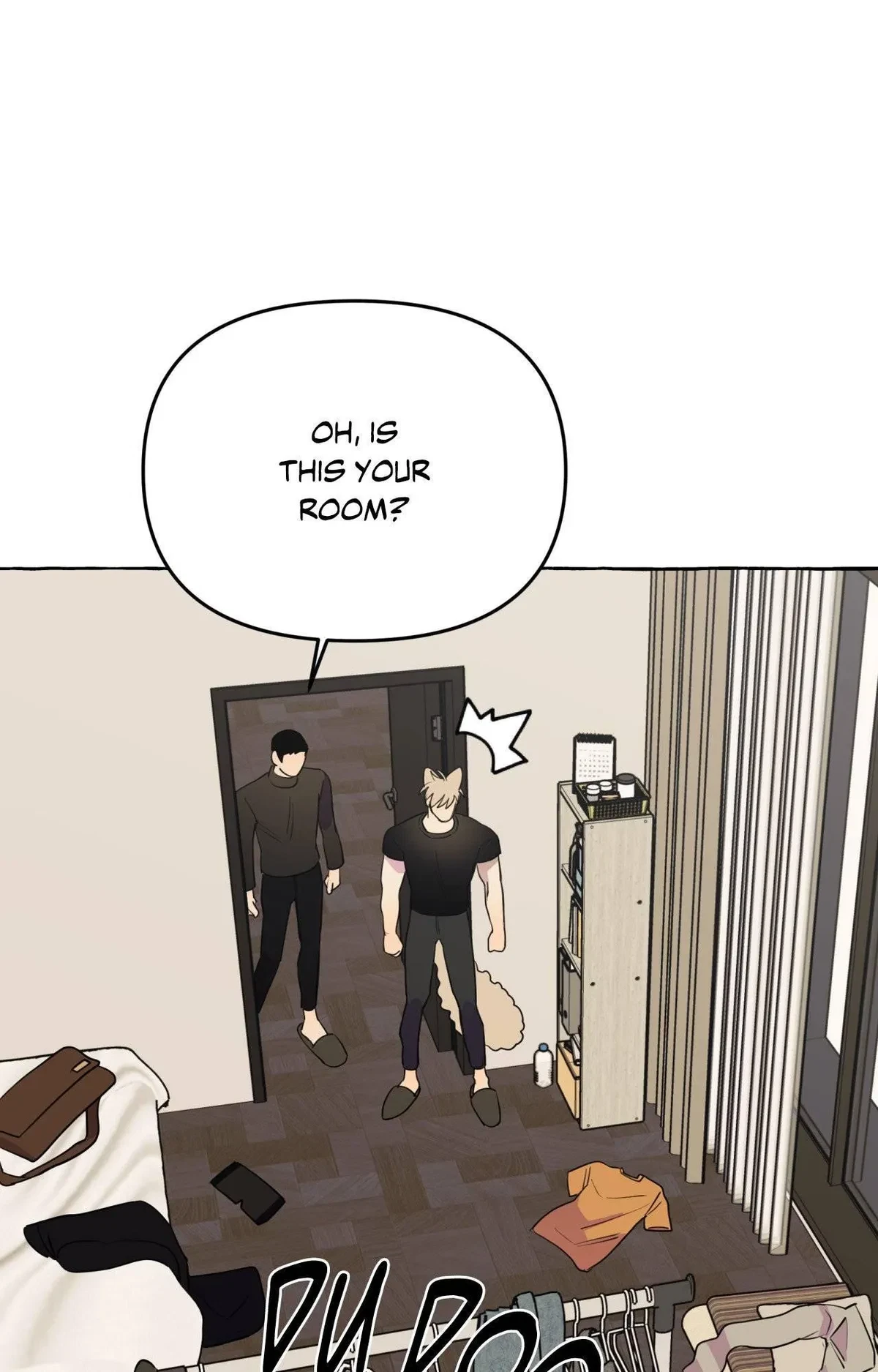 Chapter 23, page 50