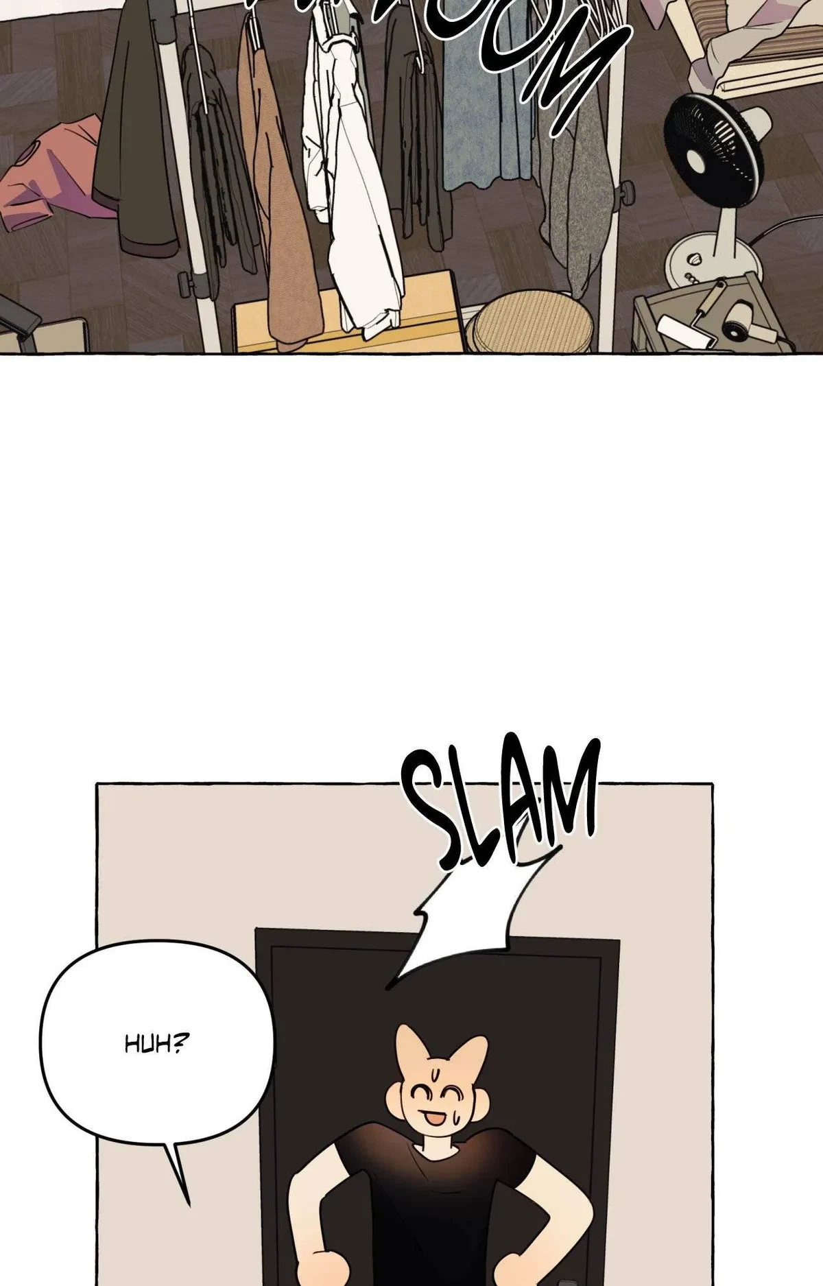 Chapter 23, page 51