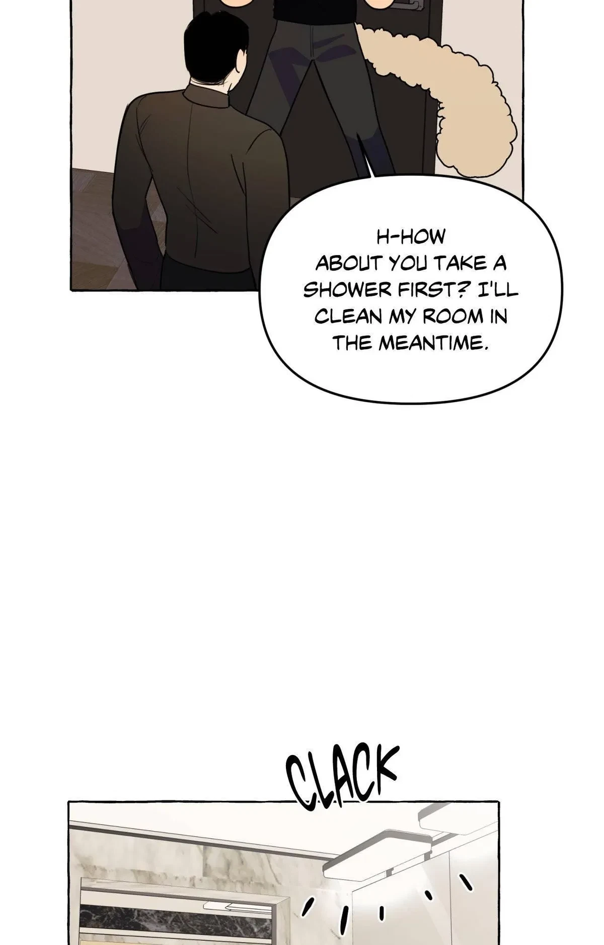 Chapter 23, page 52