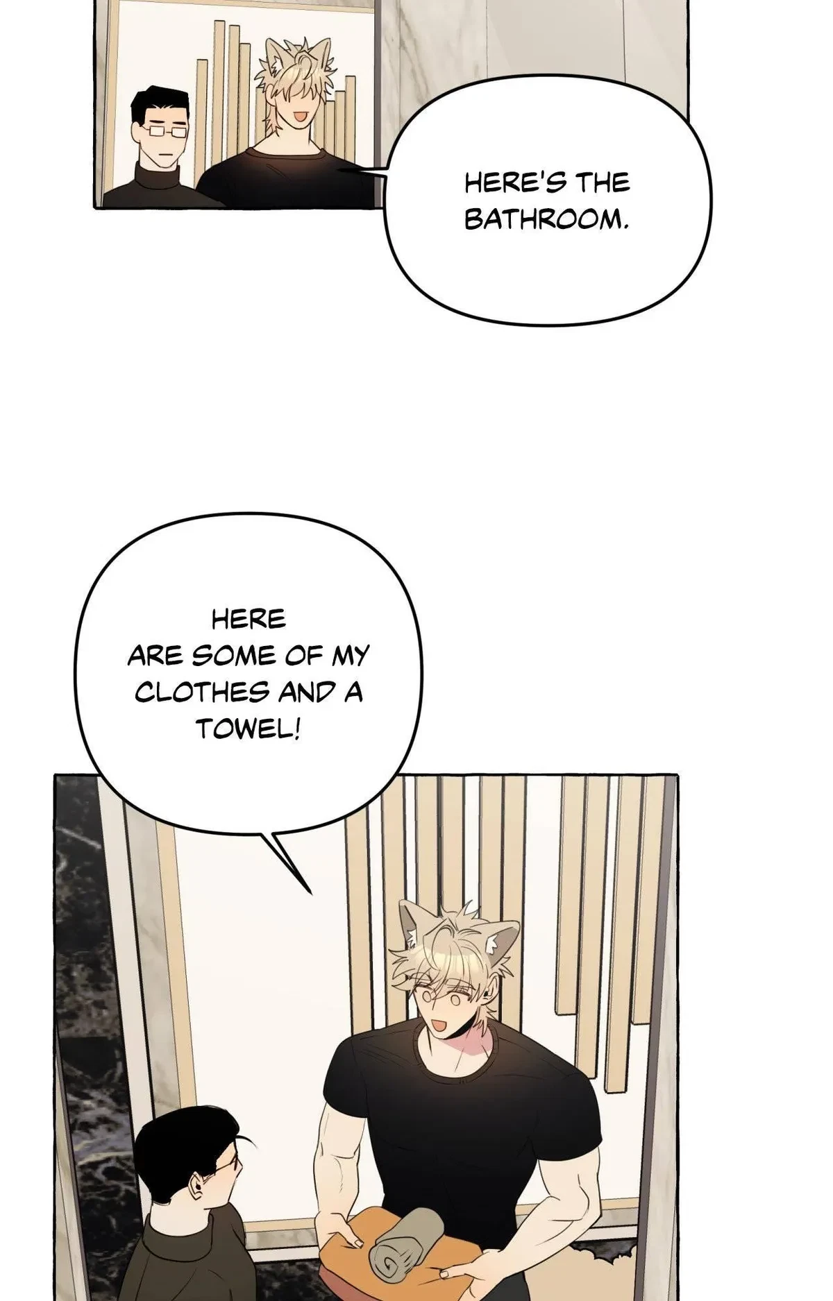 Chapter 23, page 53