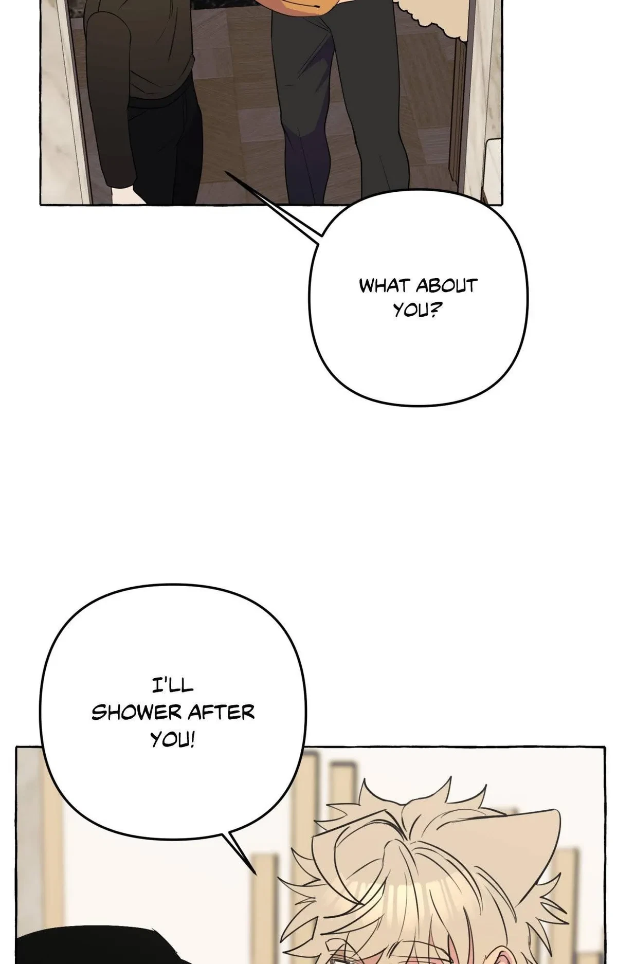 Chapter 23, page 54