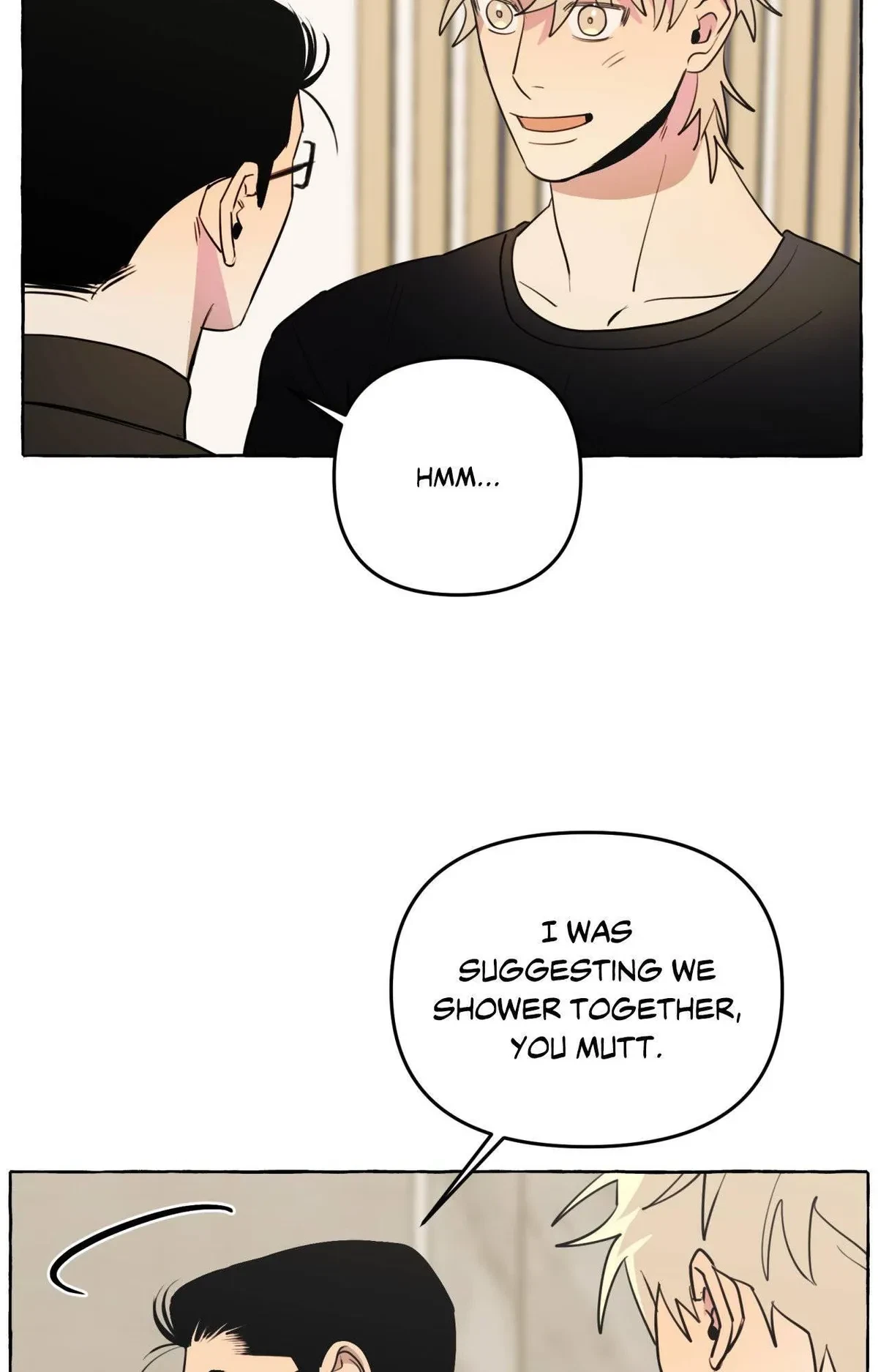 Chapter 23, page 55