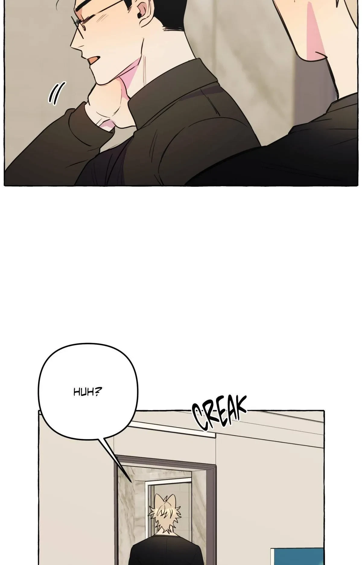 Chapter 23, page 56