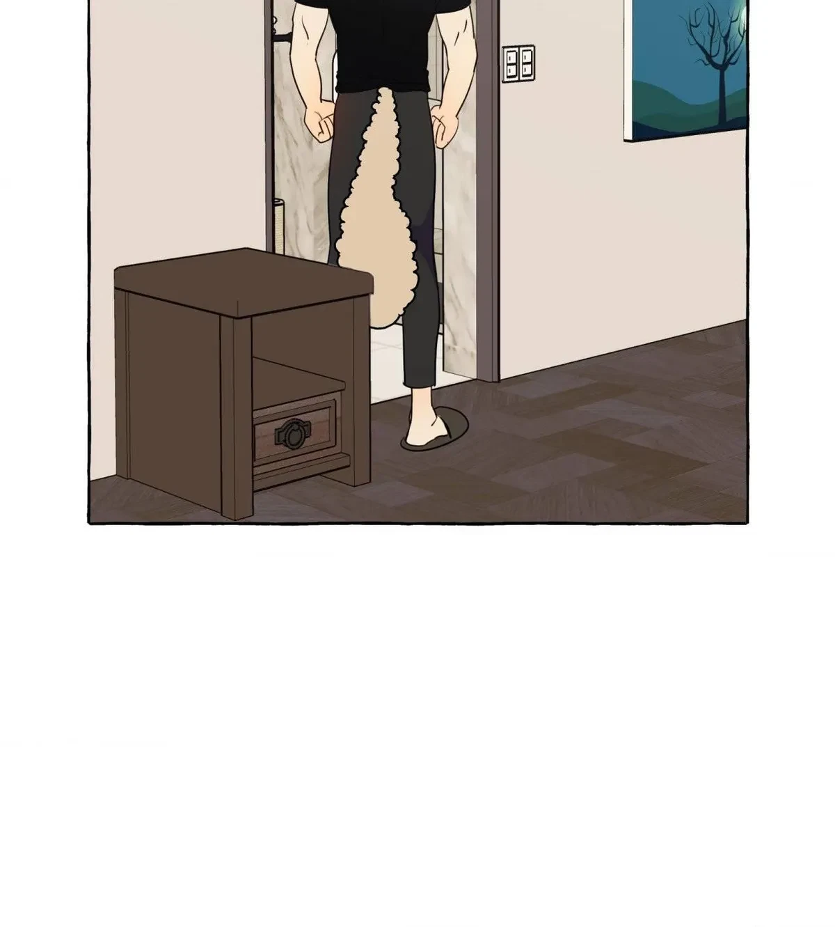 Chapter 23, page 57