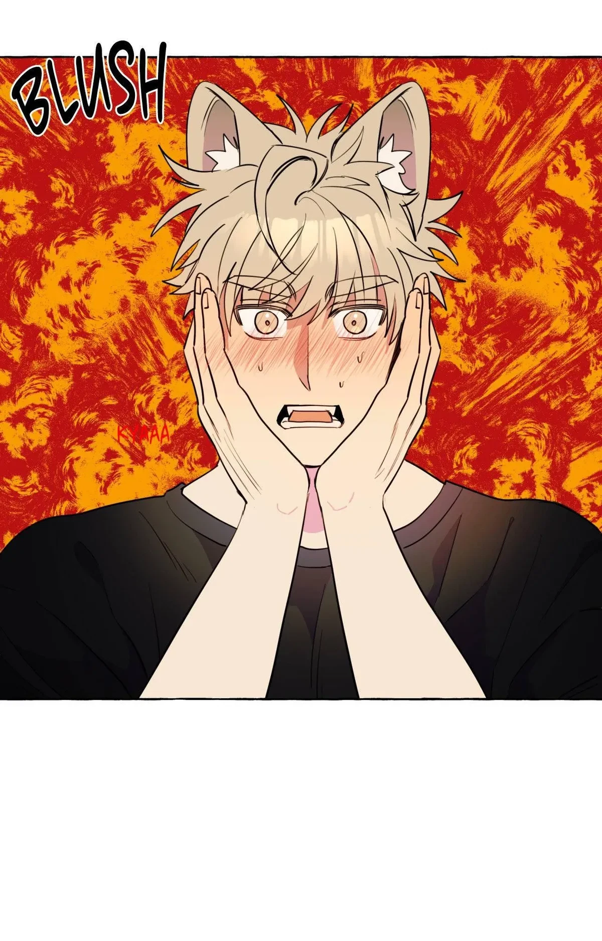 Chapter 23, page 58