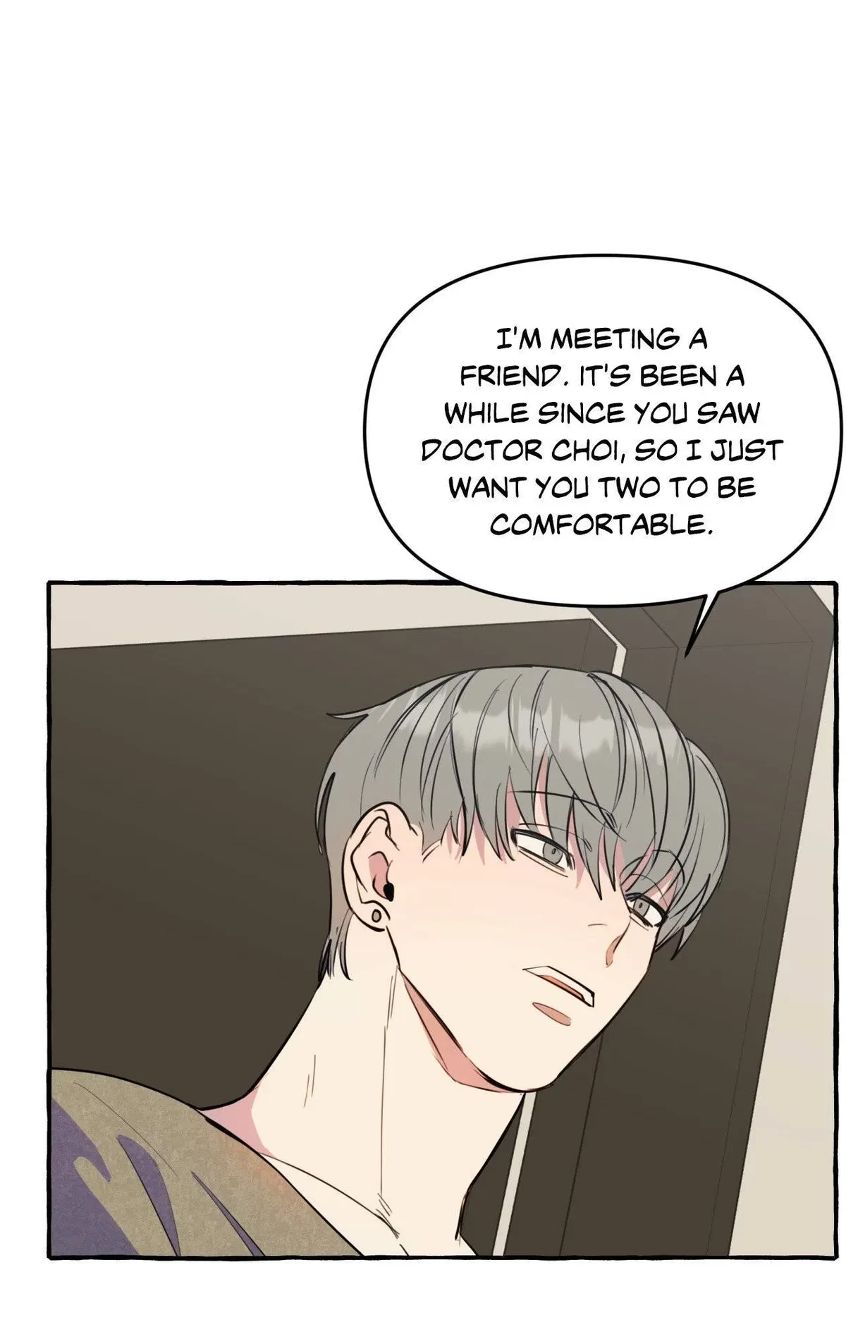 Chapter 23, page 6