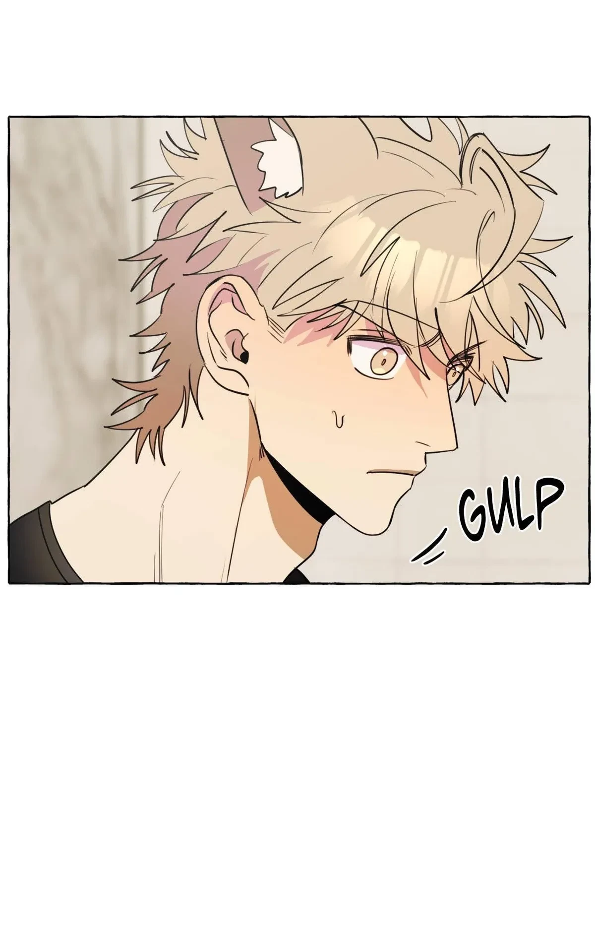 Chapter 23, page 60