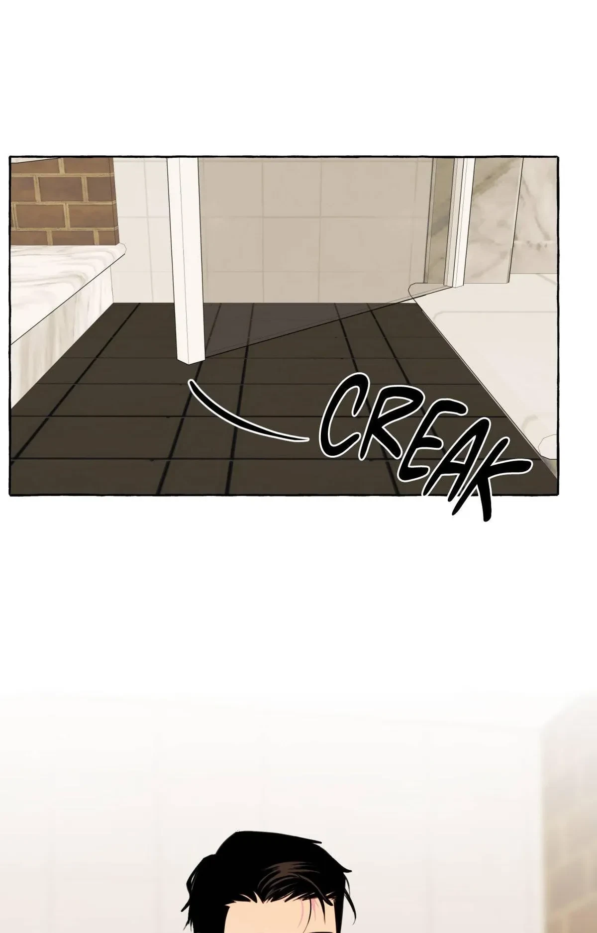 Chapter 23, page 61