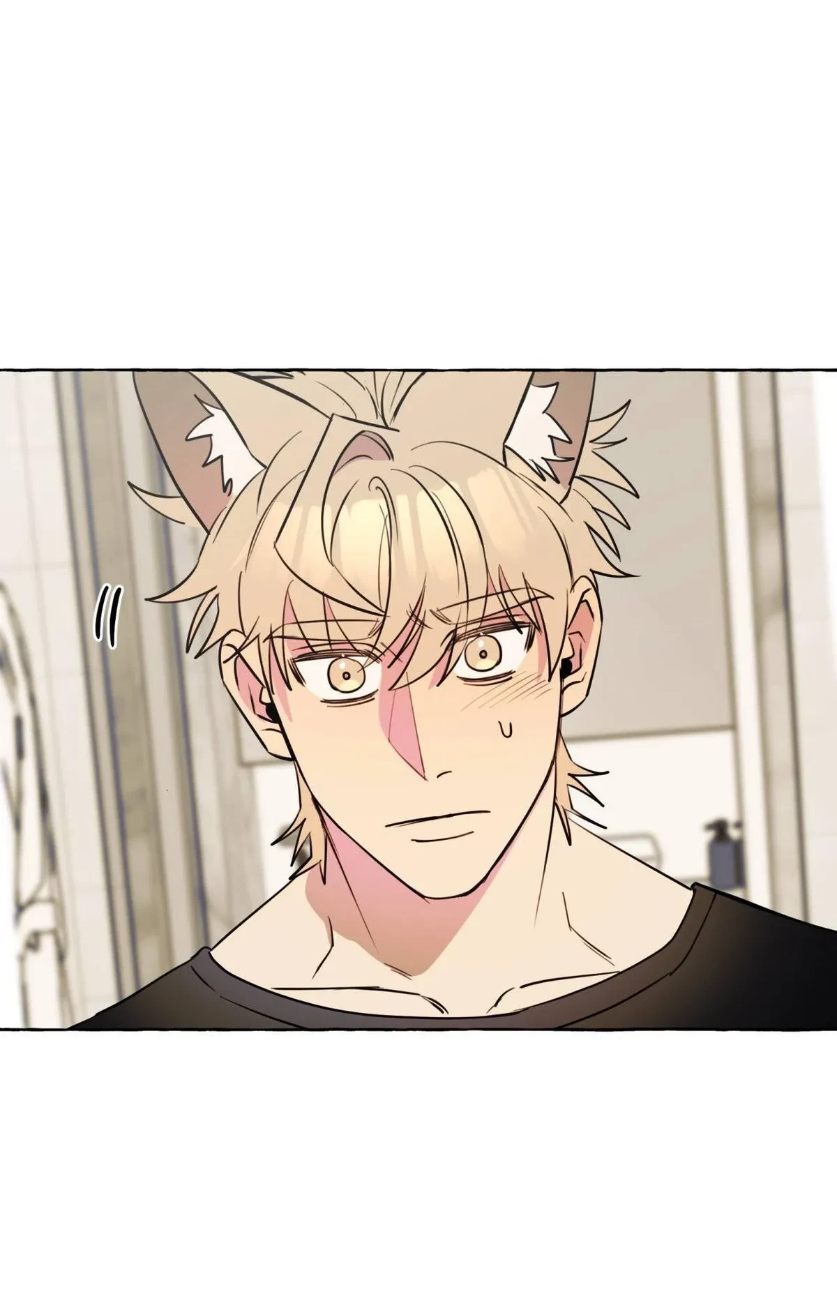 Chapter 23, page 63