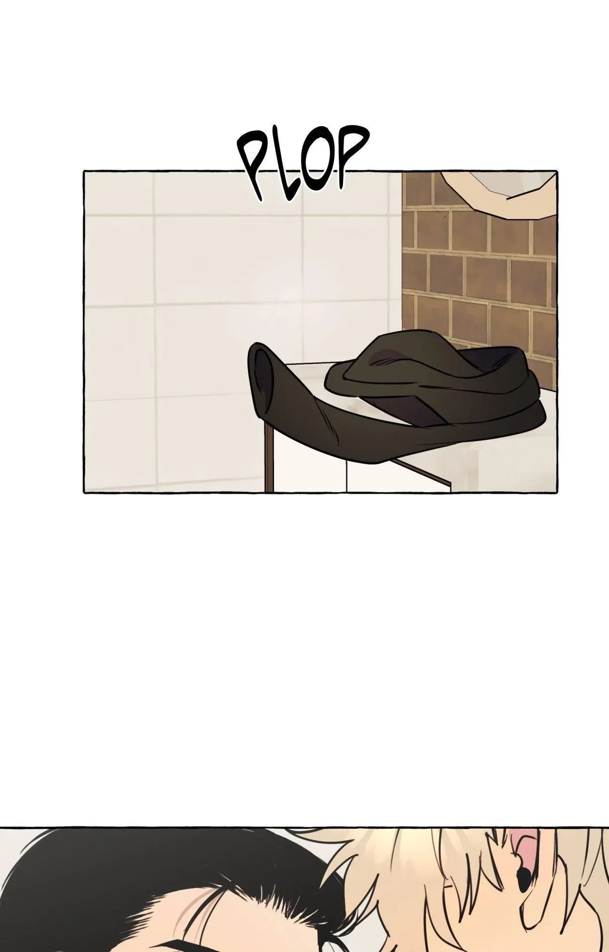 Chapter 23, page 64
