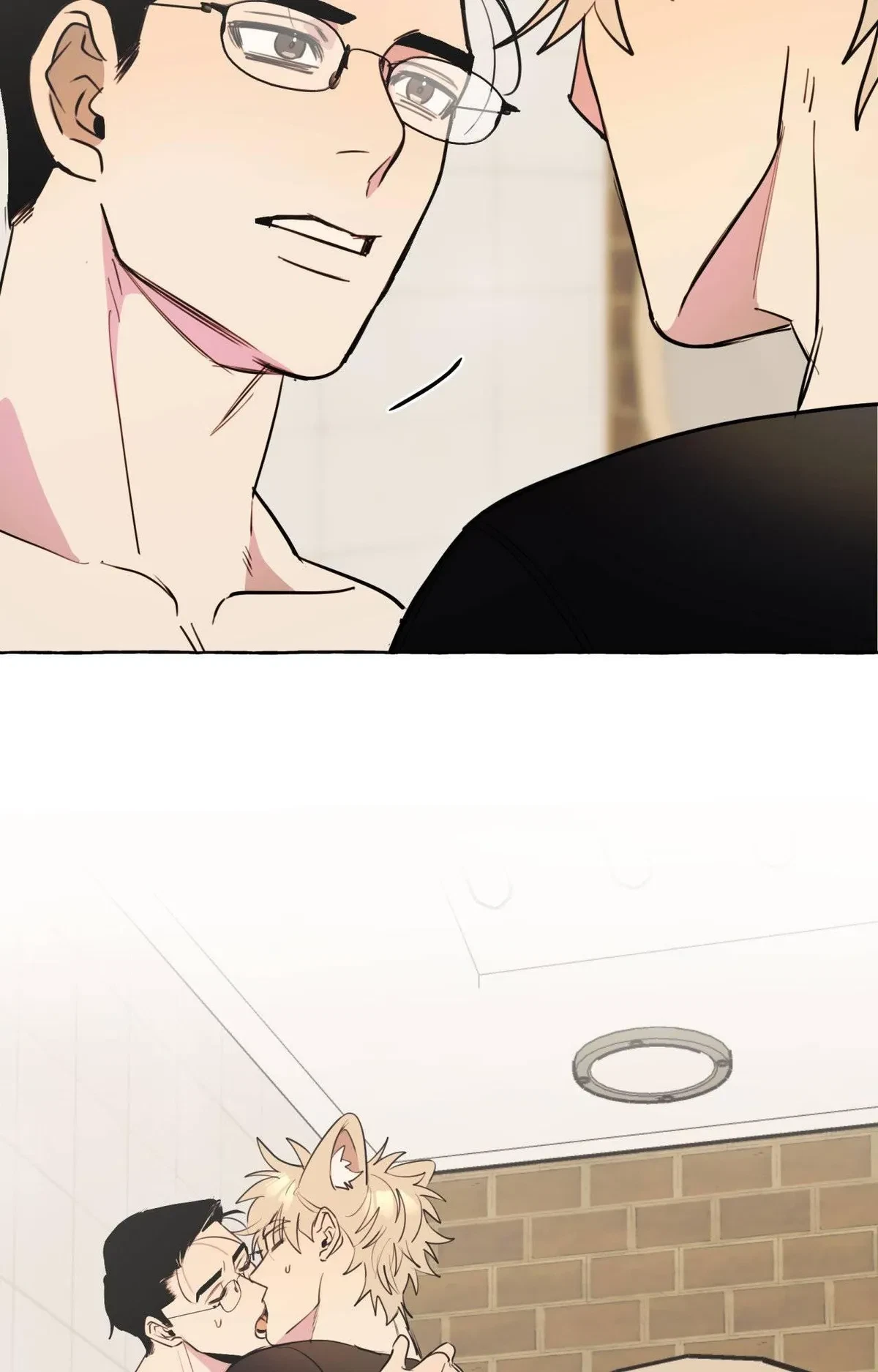 Chapter 23, page 65