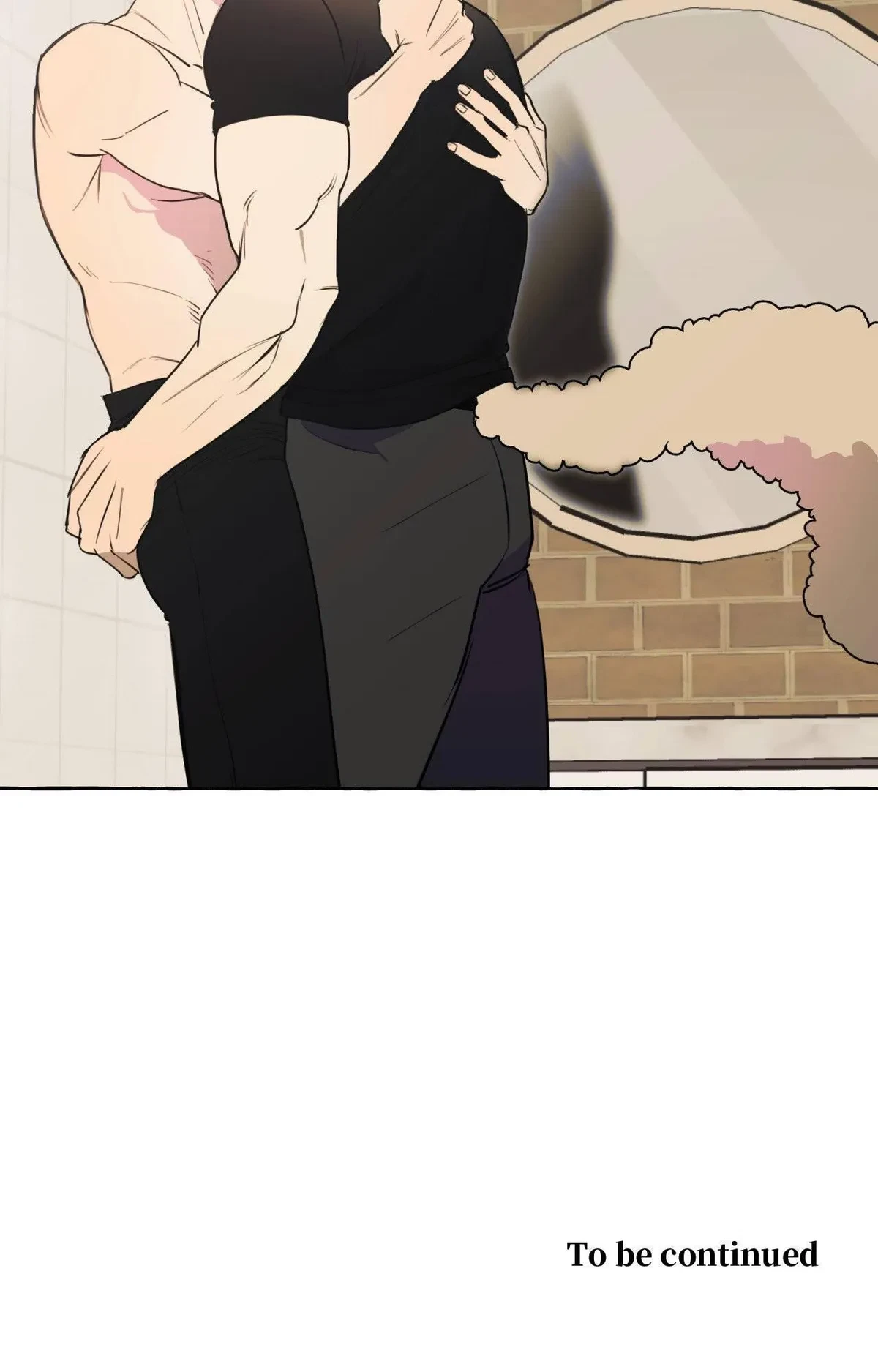 Chapter 23, page 66