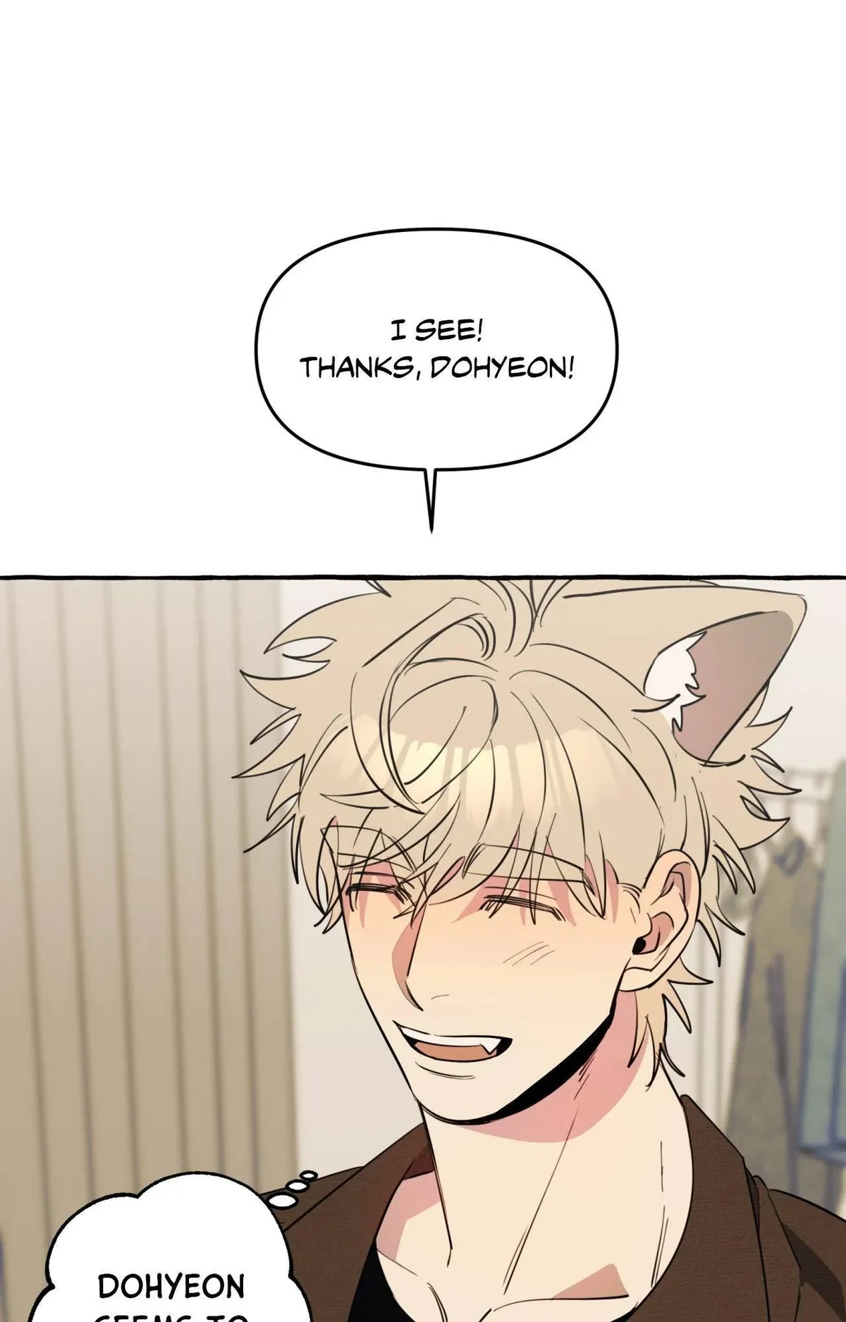 Chapter 23, page 7