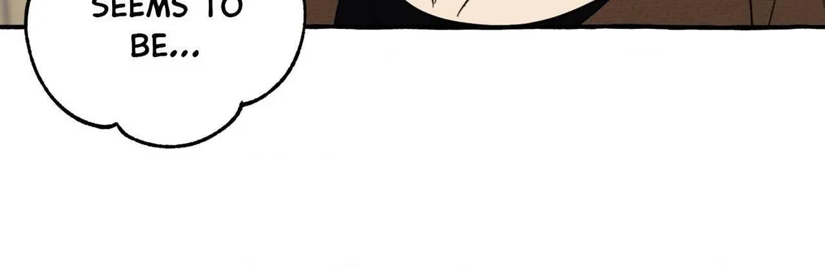 Chapter 23, page 8
