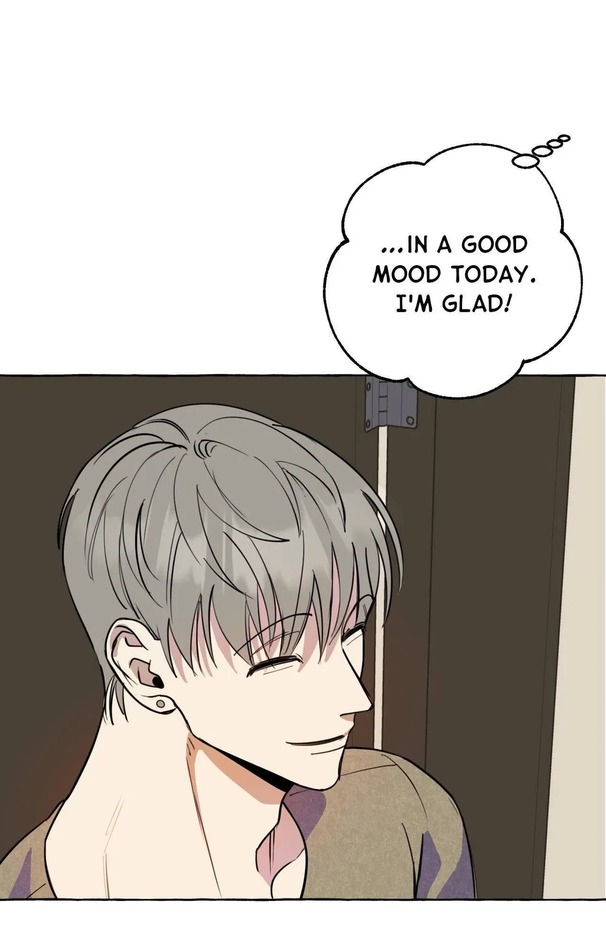 Chapter 23, page 9