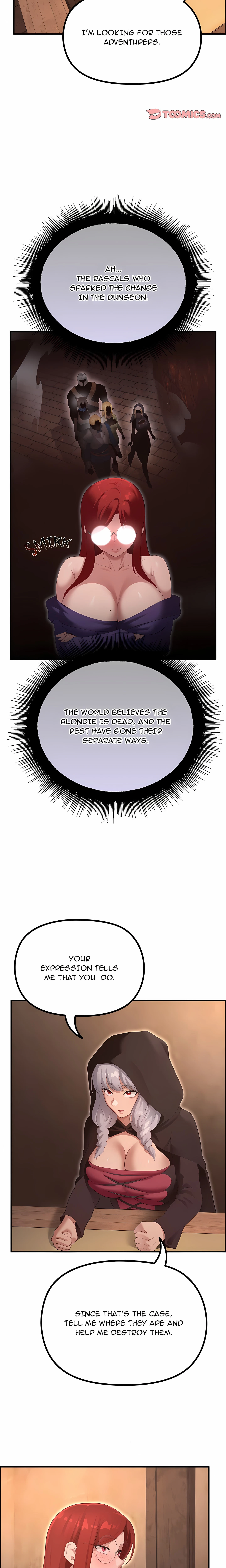 Chapter 39, page 10