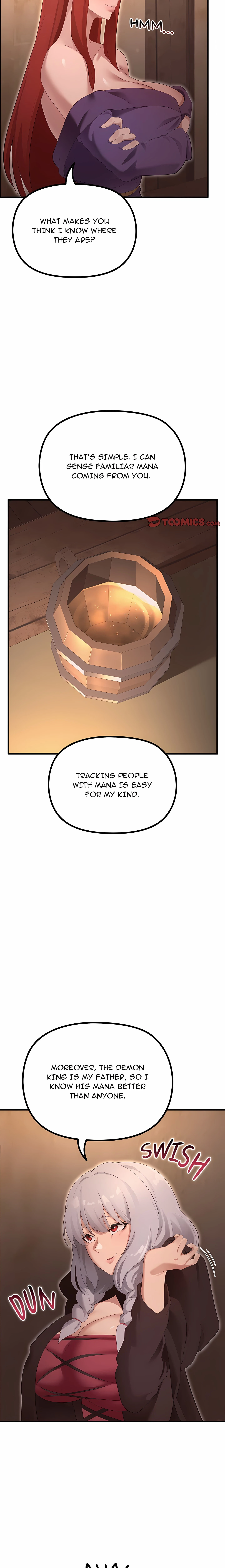 Chapter 39, page 11