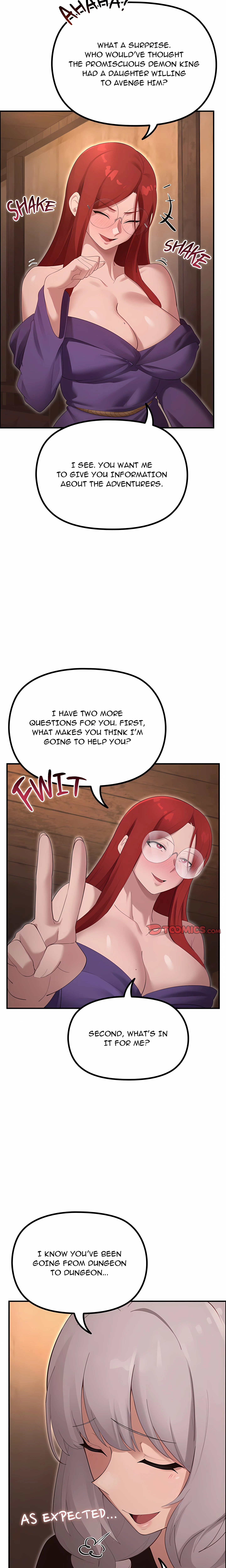 Chapter 39, page 12