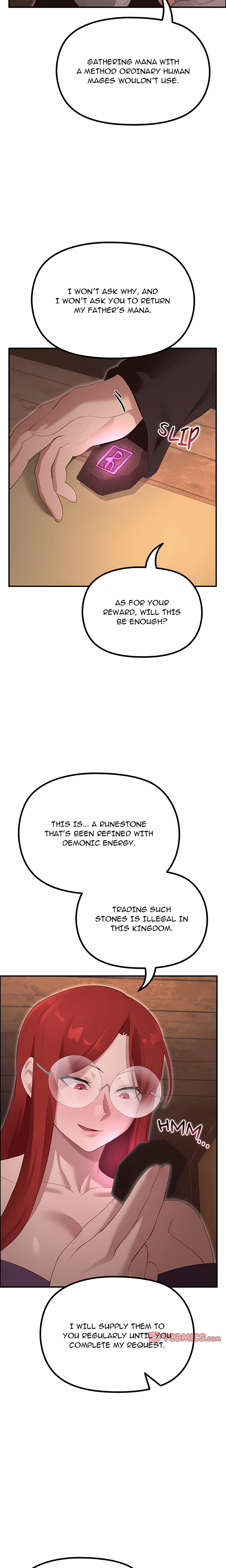 Chapter 39, page 13