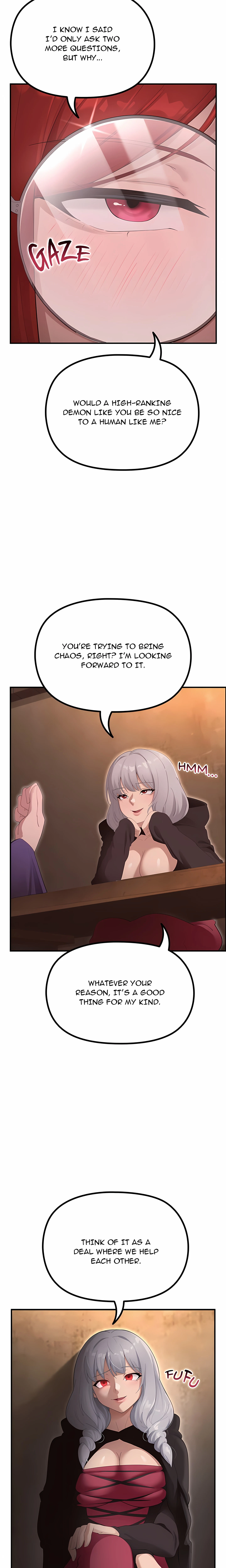 Chapter 39, page 14