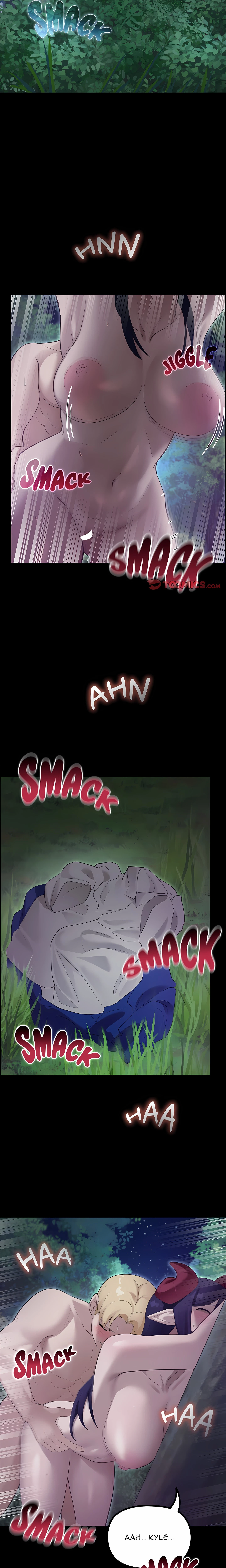 Chapter 39, page 16