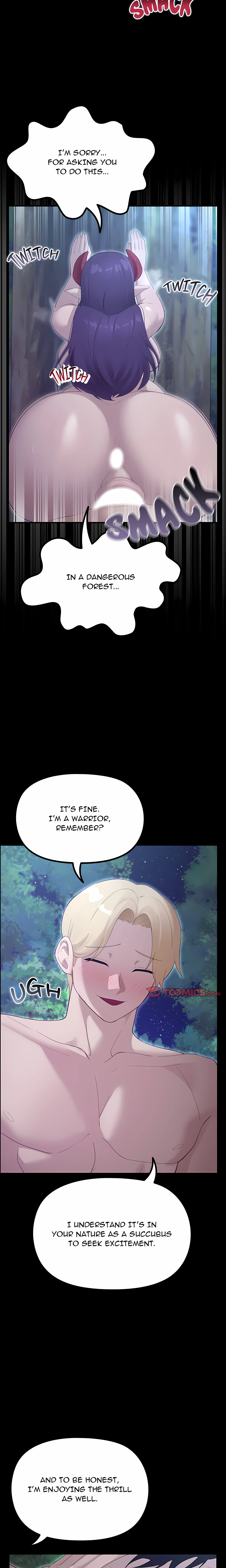 Chapter 39, page 17