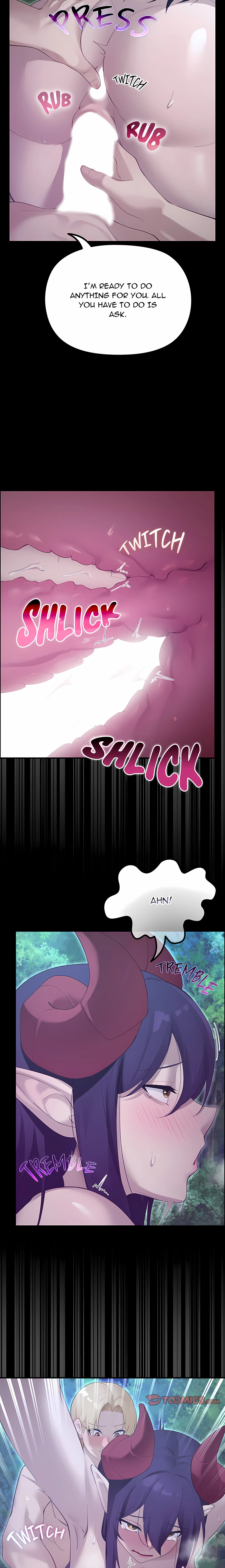 Chapter 39, page 18