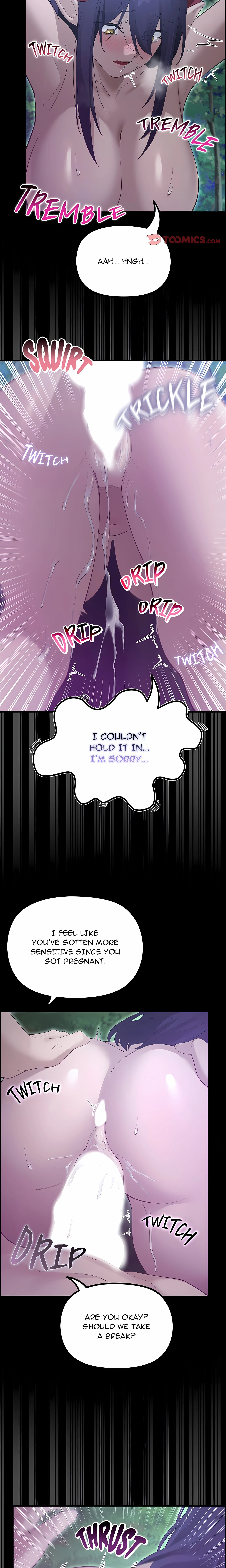 Chapter 39, page 20