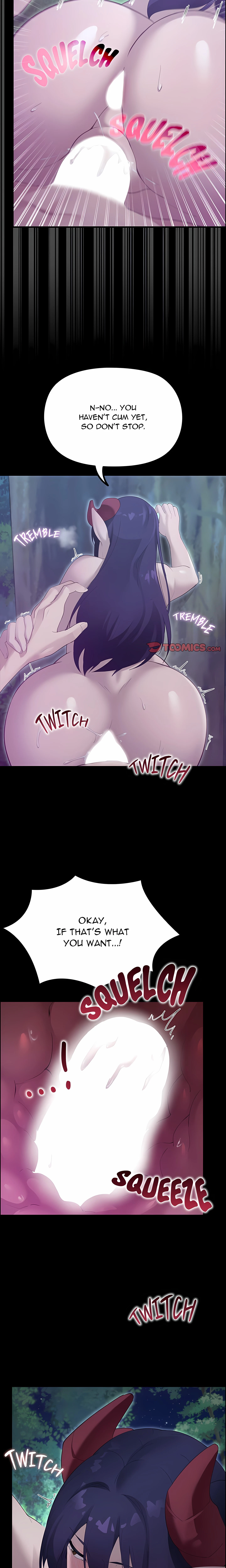 Chapter 39, page 21