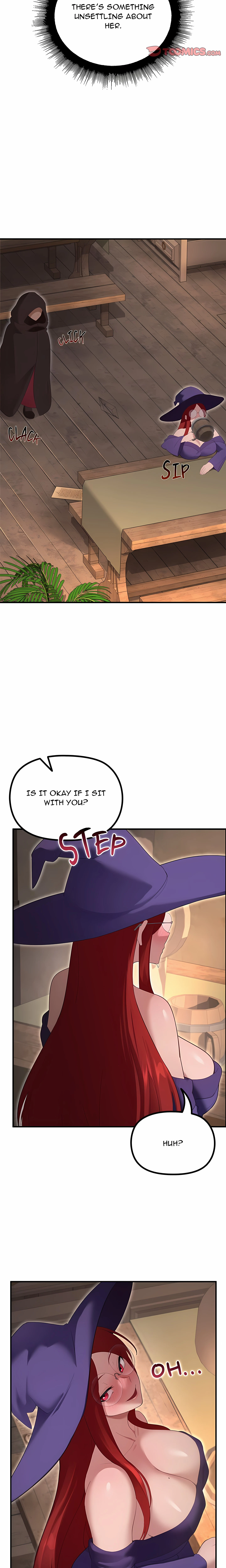 Chapter 39, page 5