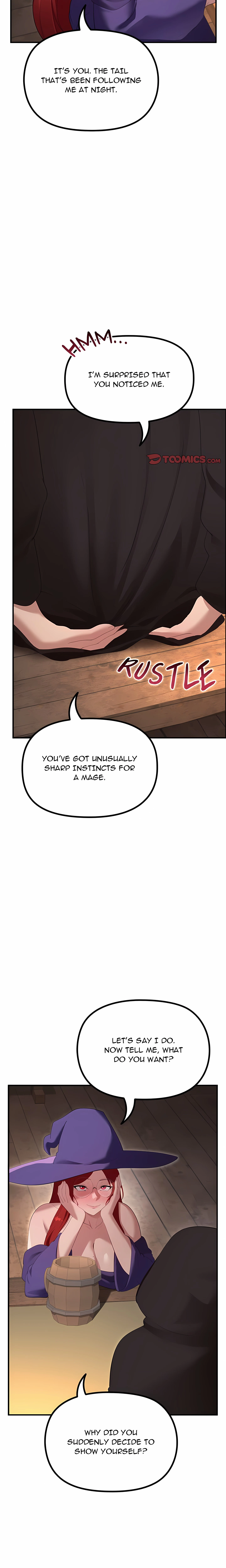 Chapter 39, page 6