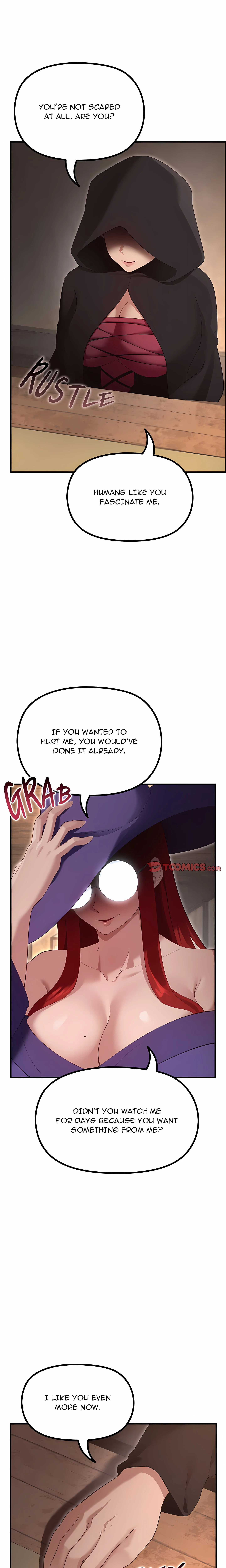 Chapter 39, page 7