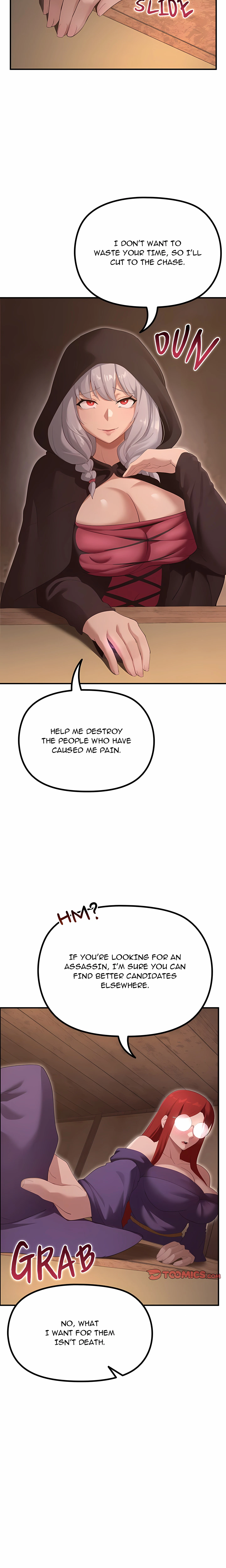 Chapter 39, page 8