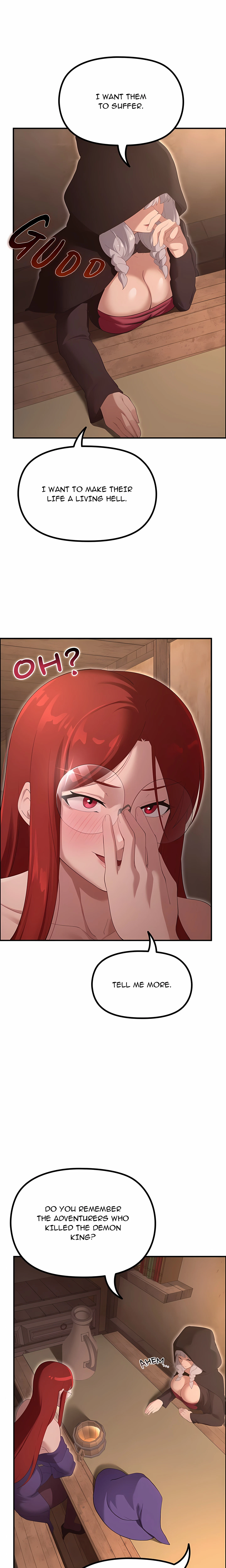 Chapter 39, page 9