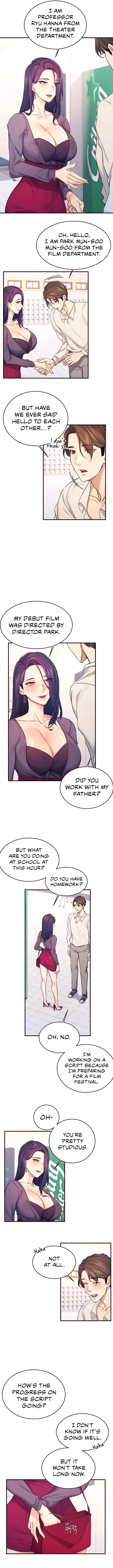 Chapter 6, page 5