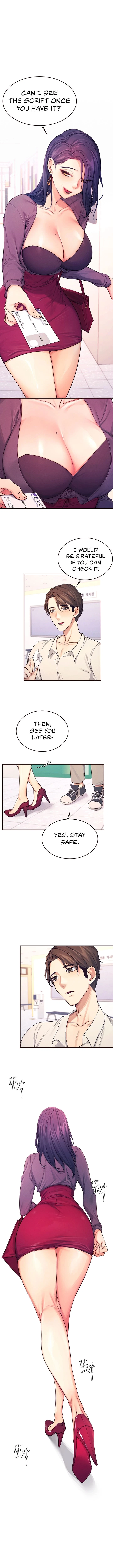 Chapter 6, page 6