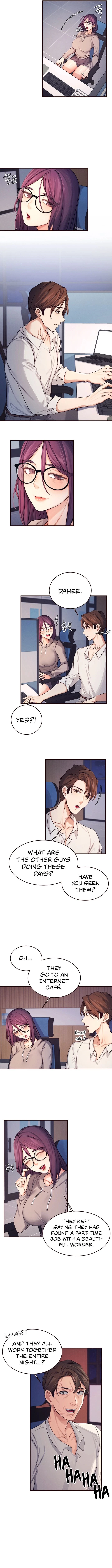Chapter 6, page 8