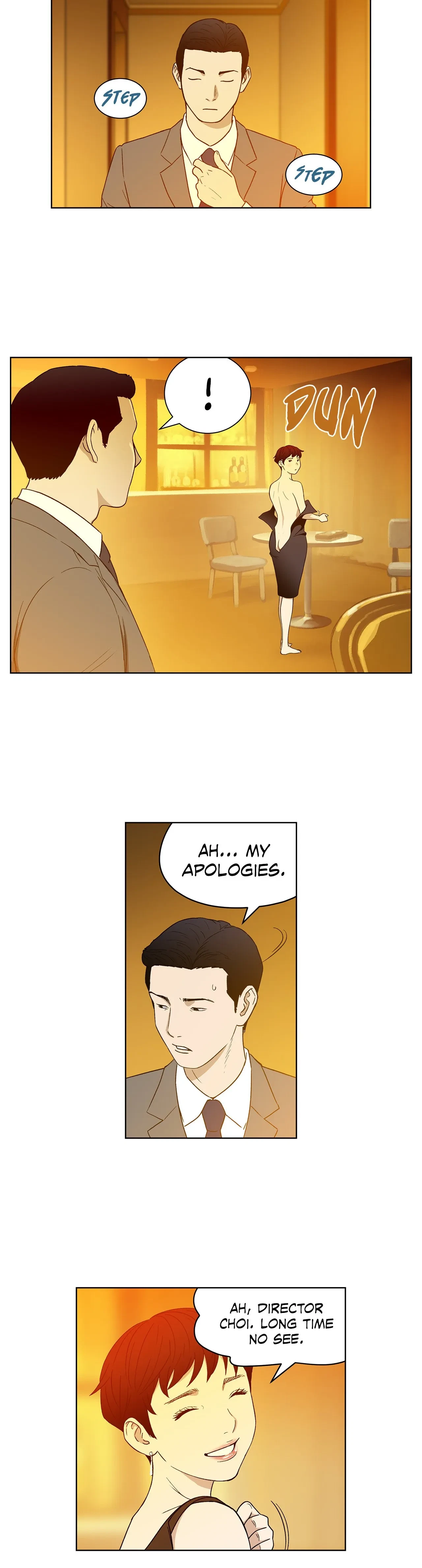 Chapter 117, page 10