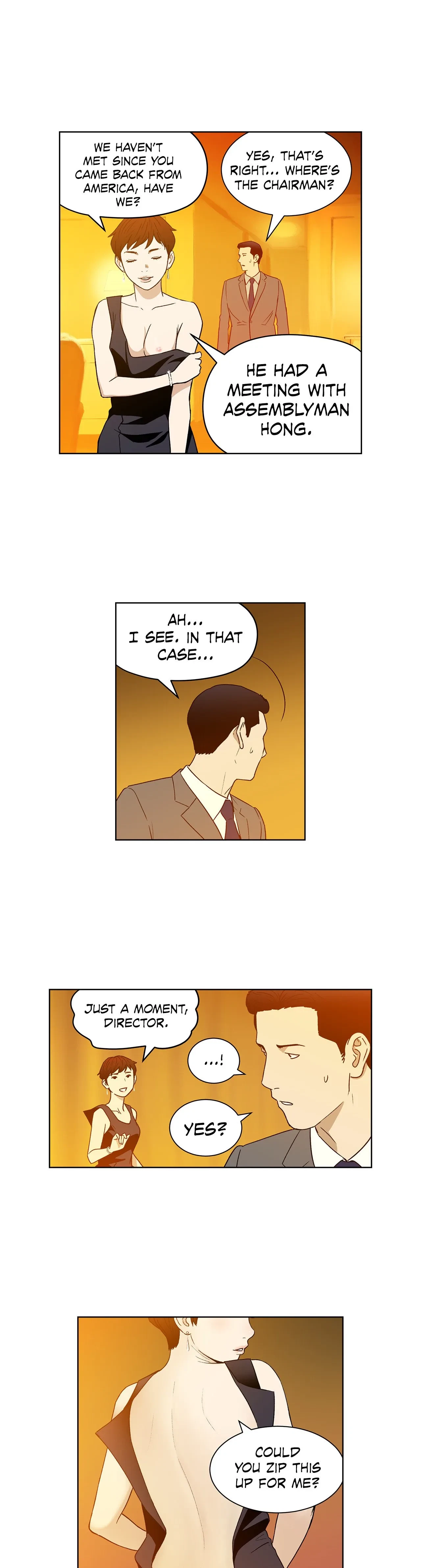 Chapter 117, page 11