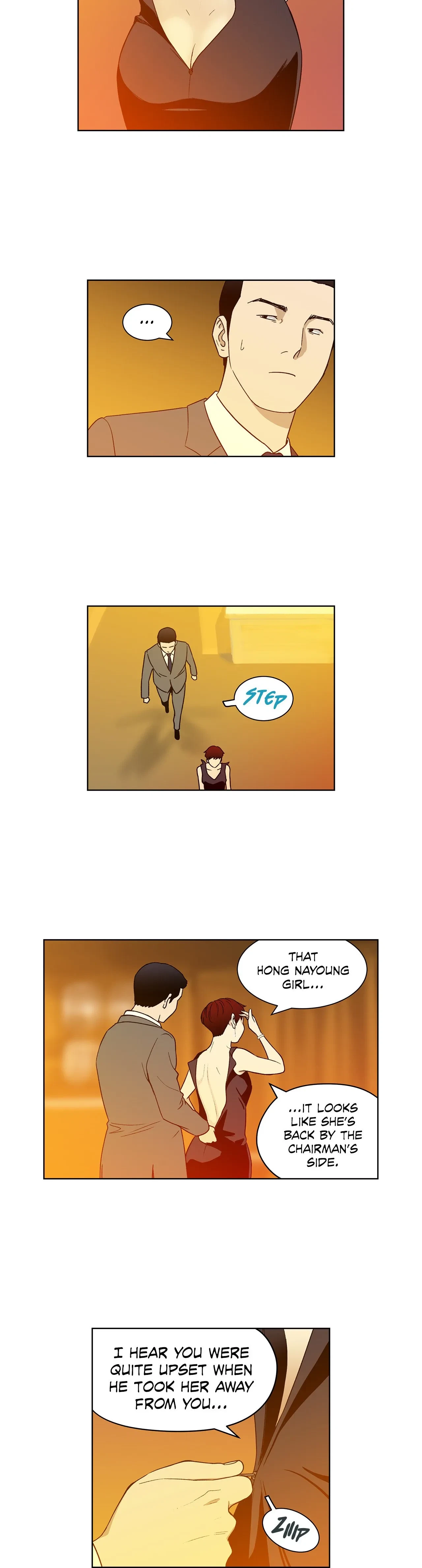 Chapter 117, page 12