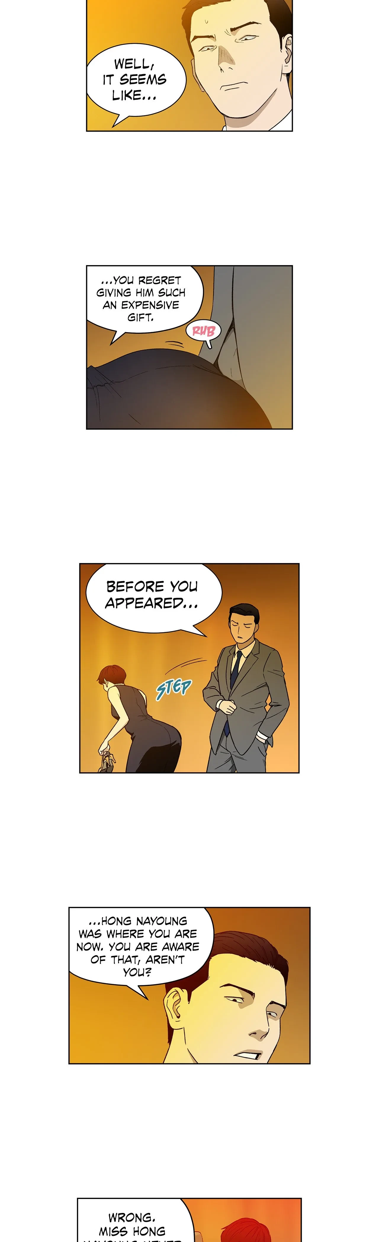 Chapter 117, page 14