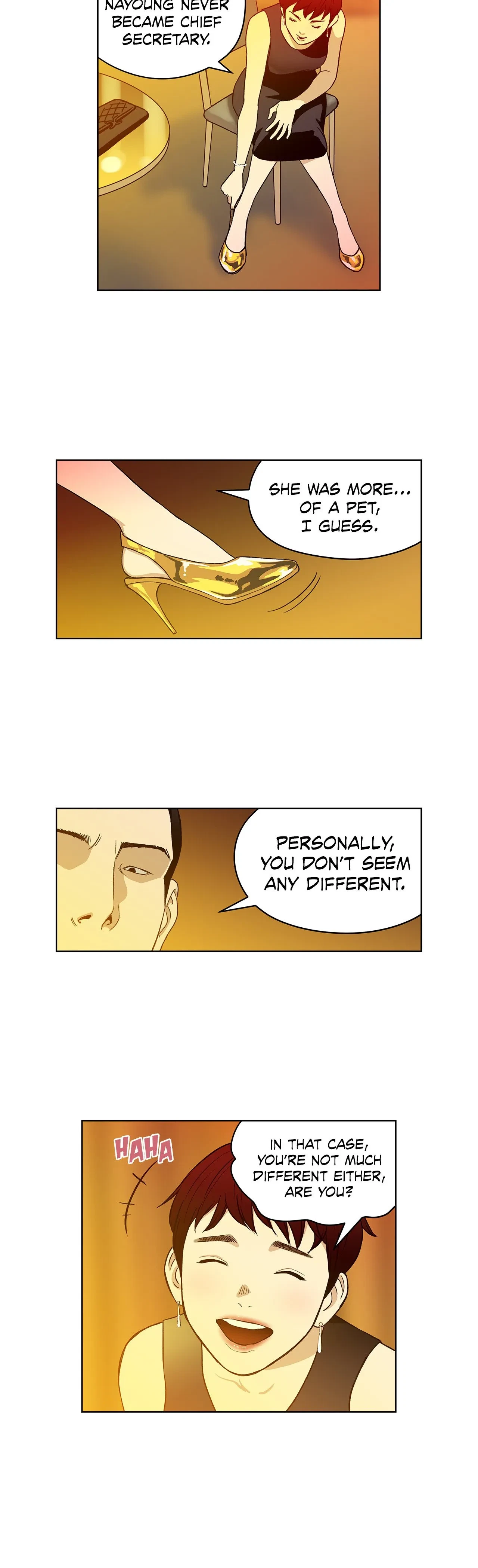 Chapter 117, page 15