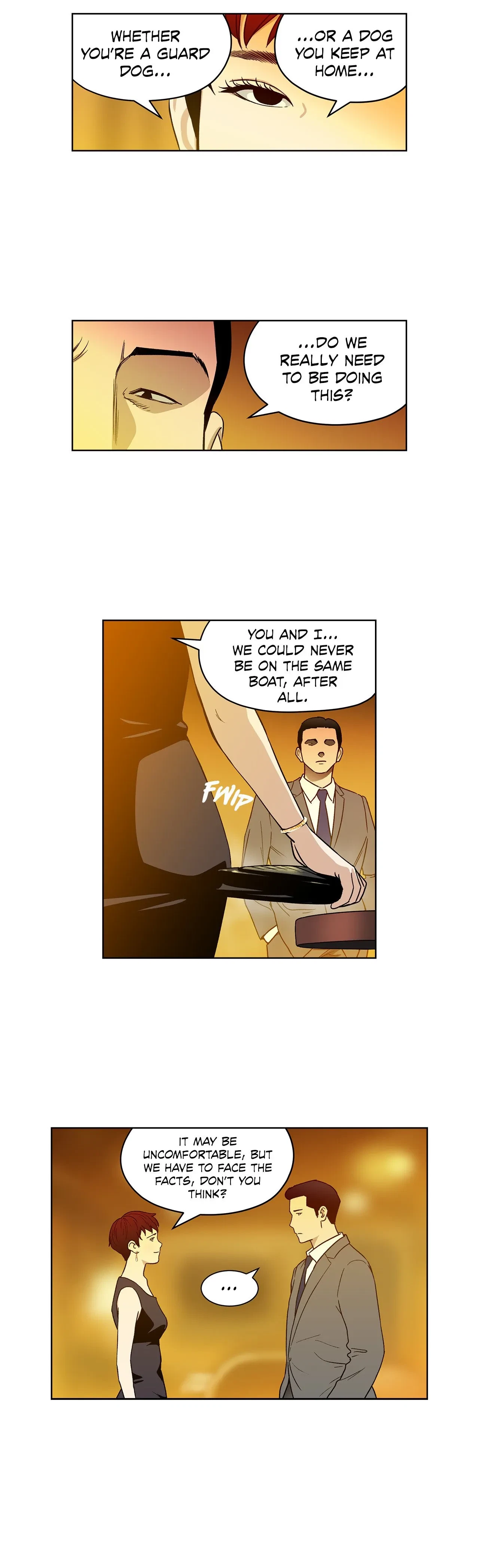 Chapter 117, page 16