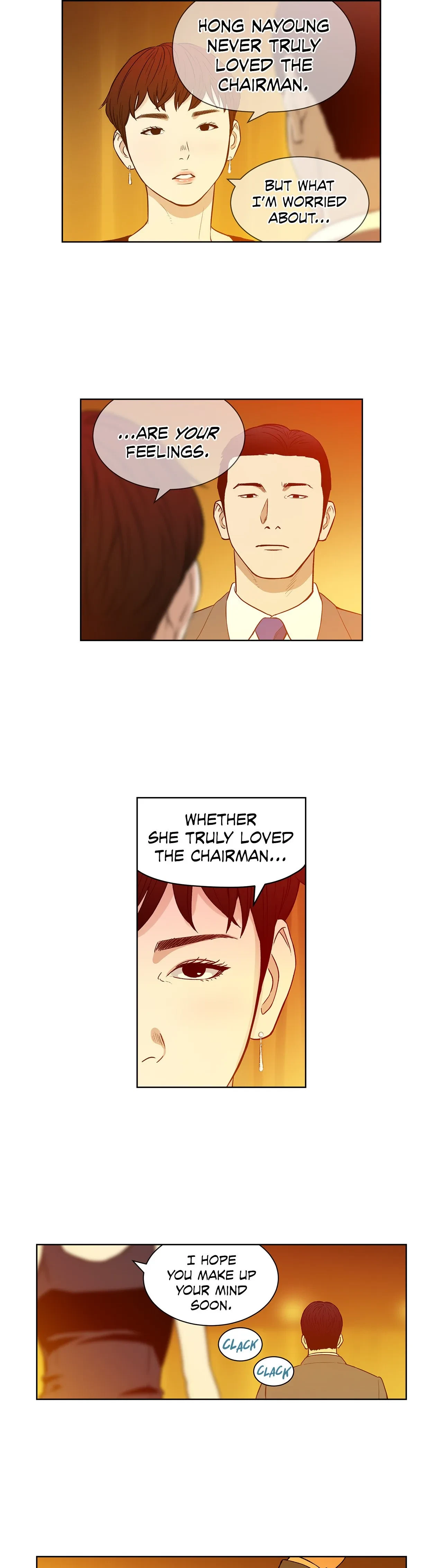 Chapter 117, page 17