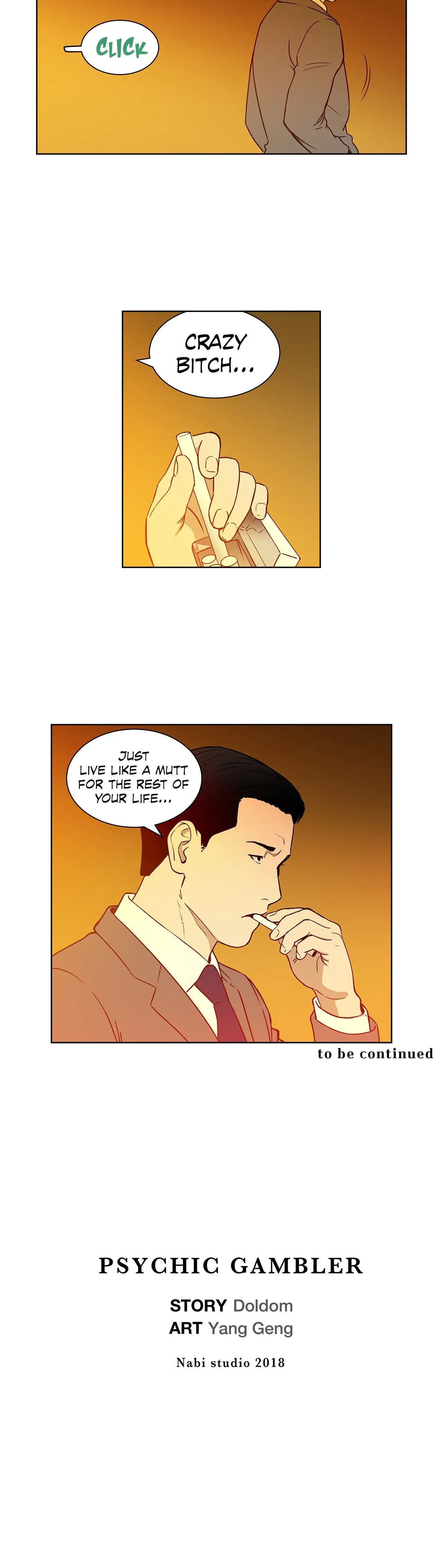 Chapter 117, page 18