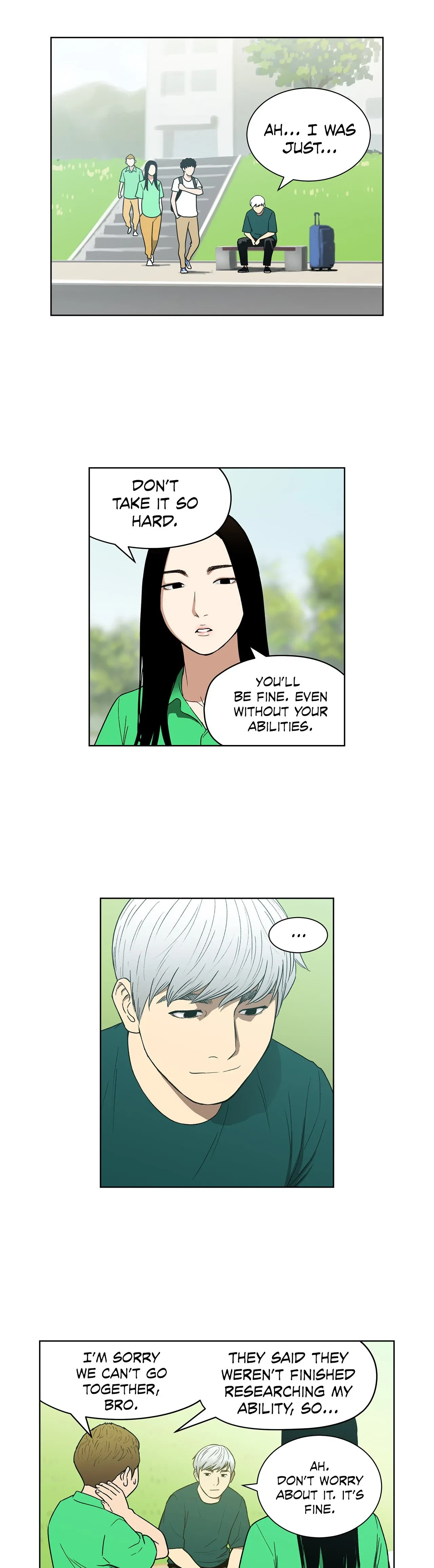Chapter 117, page 2