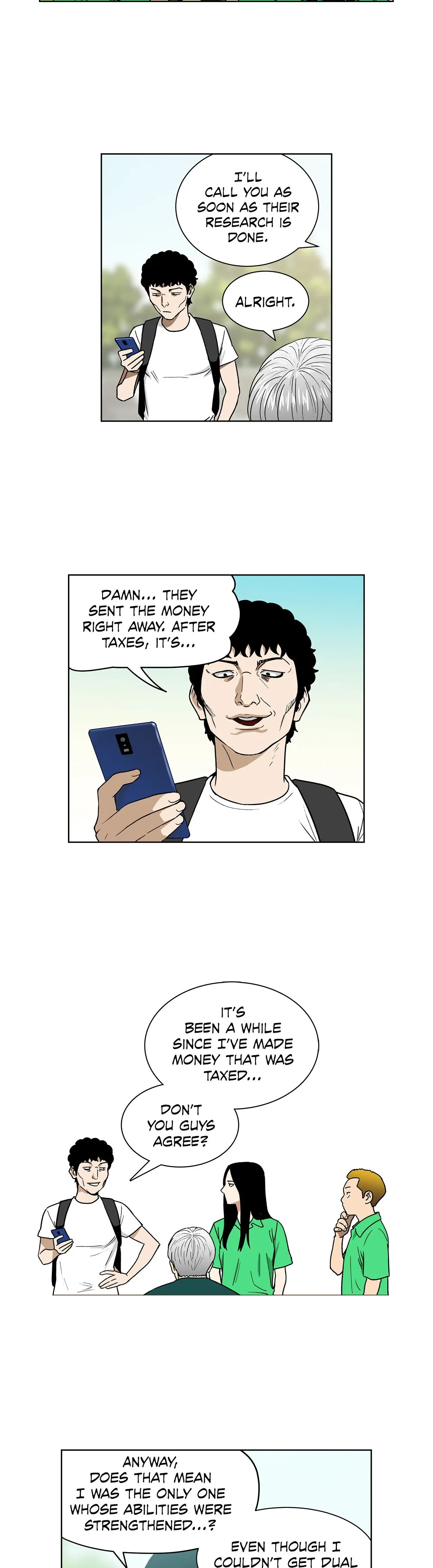 Chapter 117, page 3