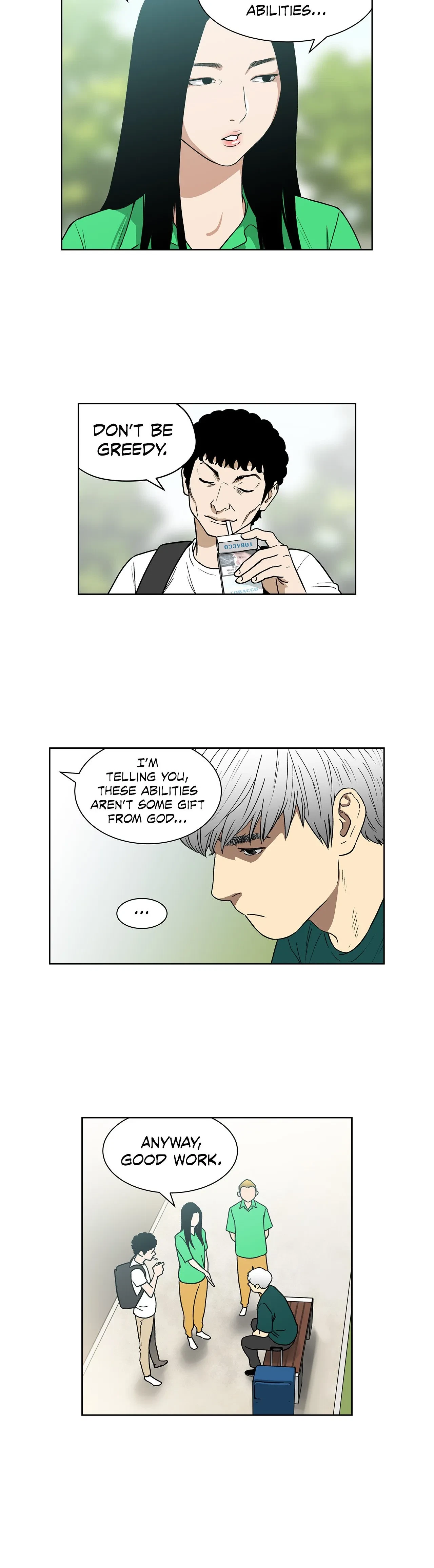 Chapter 117, page 4